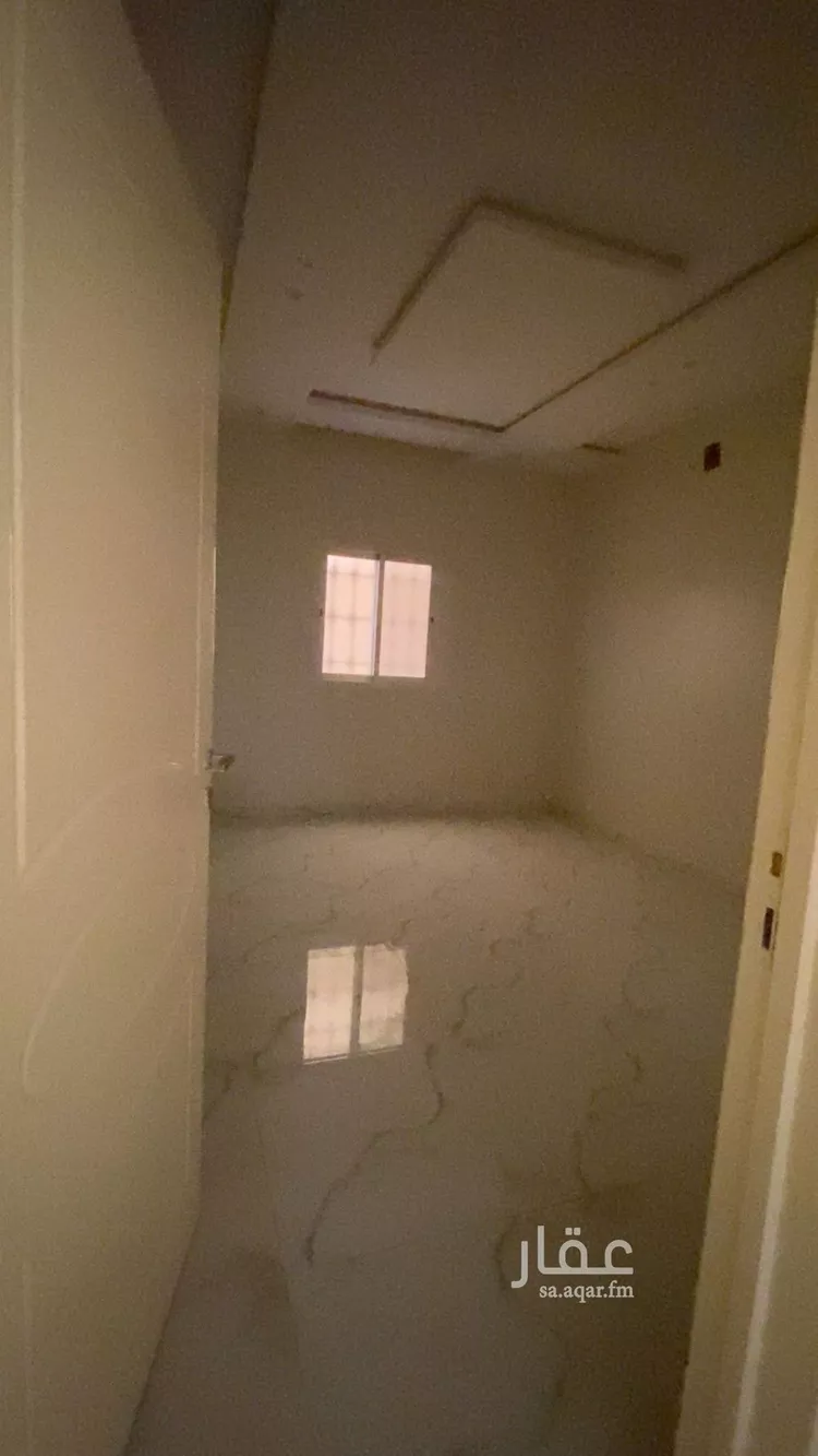 فيلا للإيجار في شارع اروى, حي القادسية, مدينة الرياض, منطقة الرياض صورة 3
