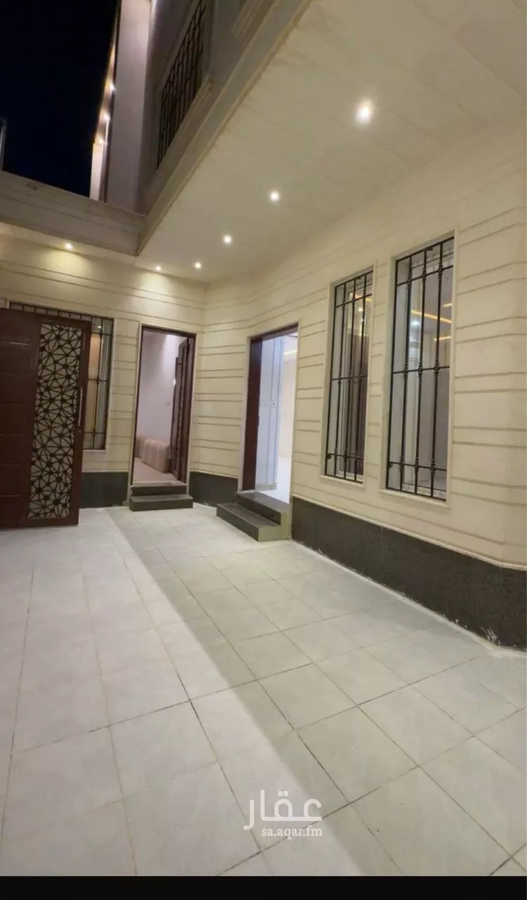 Villa for Rent in Riyadh Al Qadisiyah صورة 4