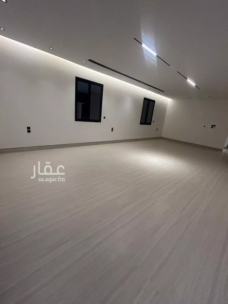 فيلا للبيع في شارع جبل بيسان, حي قرطبة, مدينة الرياض, منطقة الرياض صورة 2
