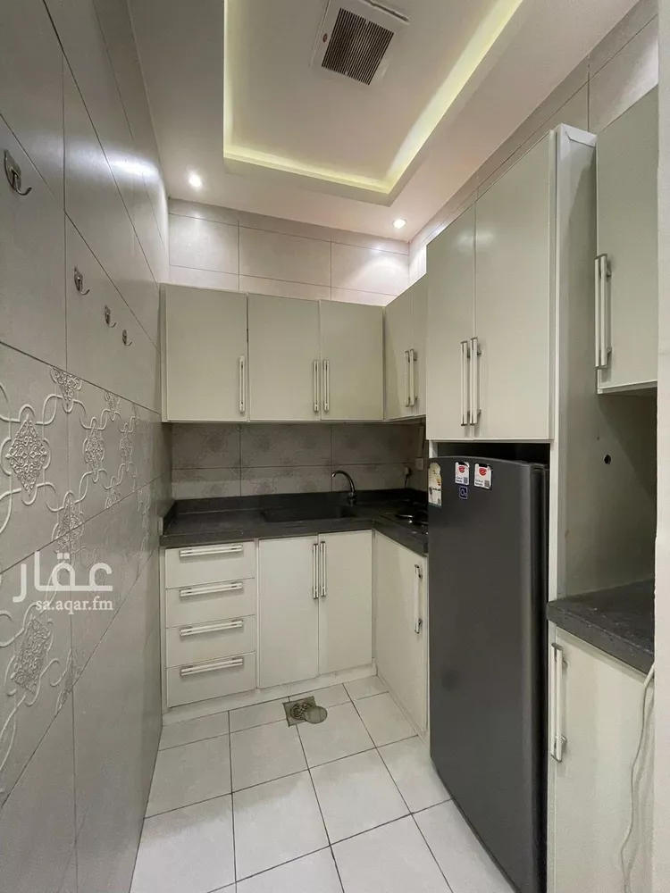 شقة للإيجار في شارع المليسان, حي اليرموك, مدينة الرياض, منطقة الرياض صورة 4