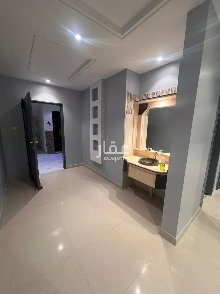 شقة للبيع في شارع قلعة الفسطاط, حي إشبيلية, مدينة الرياض, منطقة الرياض صورة 2