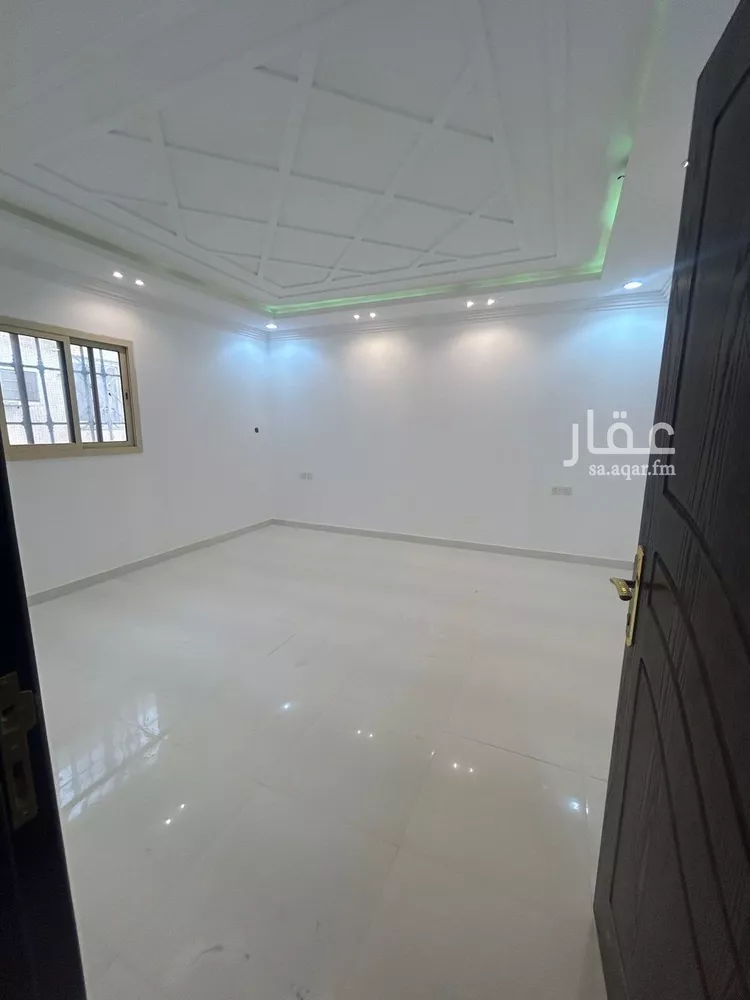 شقة للإيجار في شارع اجداد, حي القادسية, مدينة الرياض, منطقة الرياض صورة 4