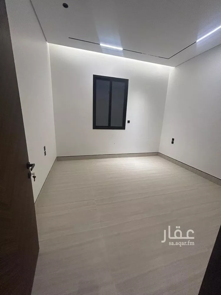 دور للبيع في شارع جبل بيسان, حي قرطبة, مدينة الرياض, منطقة الرياض 7