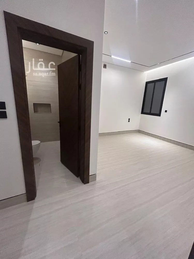 فيلا للبيع في شارع جبل بيسان, حي قرطبة, مدينة الرياض, منطقة الرياض صورة 4