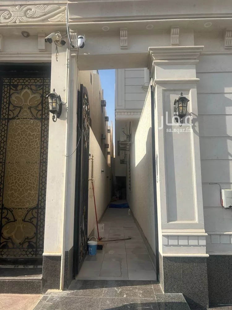 شقة للإيجار في شارع اجداد, حي القادسية, مدينة الرياض, منطقة الرياض صورة 2