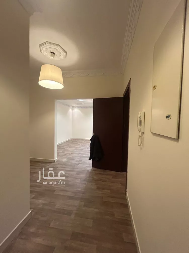 شقة للإيجار في شارع المزيريع, حي اليرموك, مدينة الرياض, منطقة الرياض