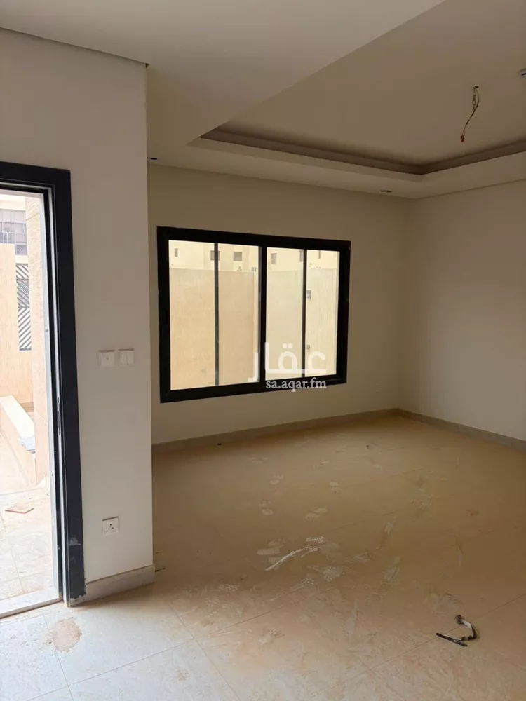 فيلا للإيجار في شارع علي حسن فدعق, حي العارض, مدينة الرياض, منطقة الرياض صورة 3