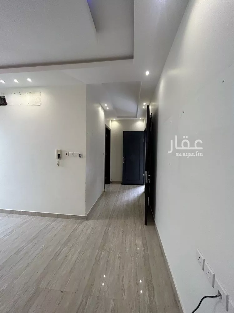 شقة للإيجار في شارع عبدالعزيز البواردي, حي الخليج, مدينة الرياض, منطقة الرياض صورة 2
