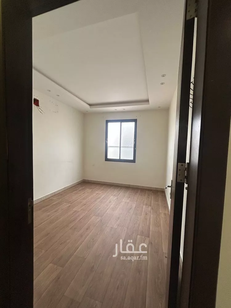 شقة للإيجار في شارع عبدالعزيز البواردي, حي الخليج, مدينة الرياض, منطقة الرياض صورة 4