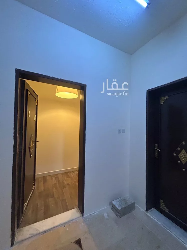 شقة للإيجار في شارع المزيريع, حي اليرموك, مدينة الرياض, منطقة الرياض صورة 3