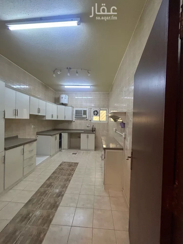 شقة للإيجار في شارع المزيريع, حي اليرموك, مدينة الرياض, منطقة الرياض صورة 5