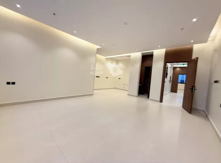 شقة للبيع في شارع المتنبي, حي المعيزيلة, مدينة الرياض, منطقة الرياض صورة 3