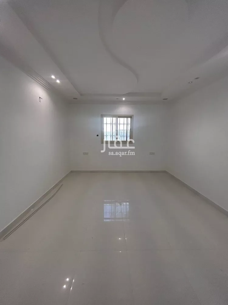 شقة للإيجار في شارع اجداد, حي القادسية, مدينة الرياض, منطقة الرياض صورة 5