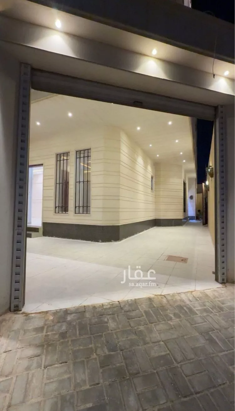 Villa for Rent in Riyadh Al Qadisiyah صورة 2