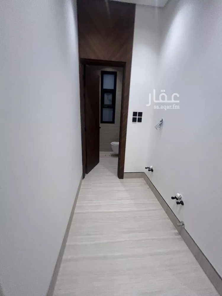 دور للبيع في شارع جبل بيسان, حي قرطبة, مدينة الرياض, منطقة الرياض 6