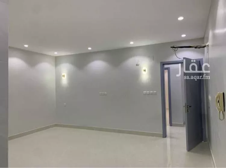 عمارة للبيع في شارع ابن قدامه, حي الدفاع, مدينة المدينه المنوره, منطقة المدينة المنورة صورة 2