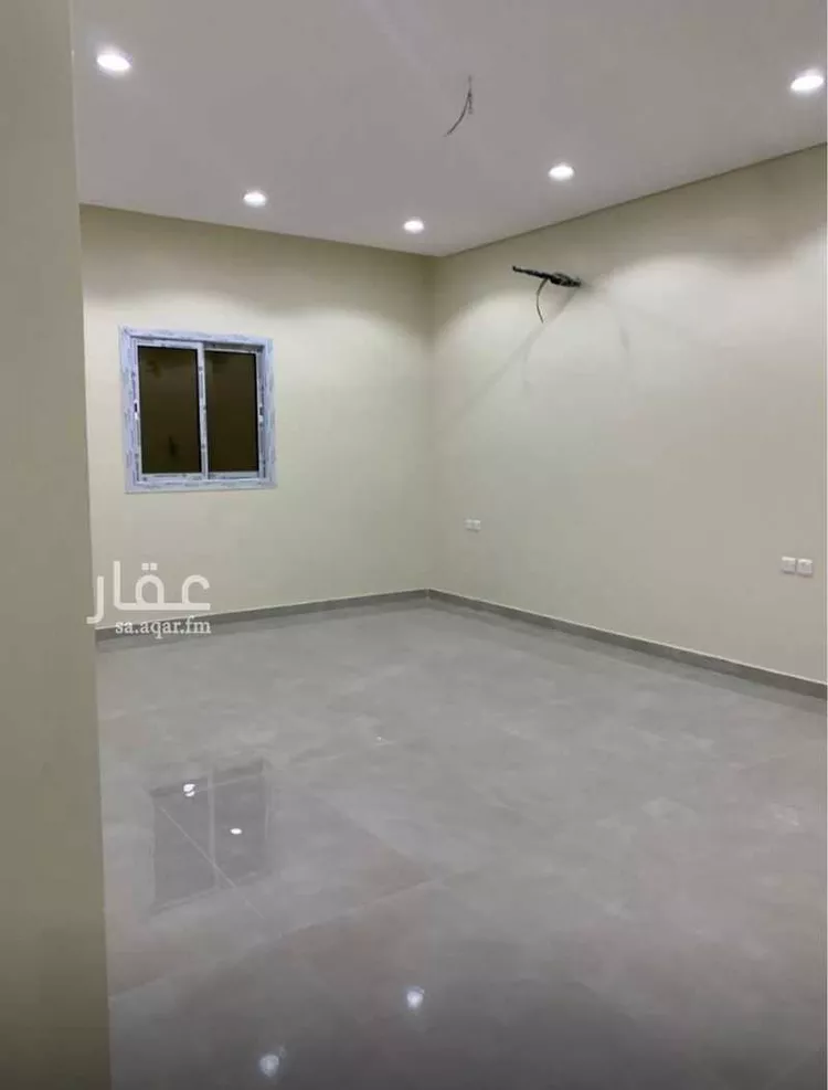 عمارة للبيع في شارع سعيد بن عمرو التميمى, حي المبعوث, مدينة المدينة المنورة, منطقة المدينة المنورة صورة 5