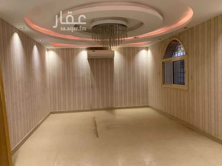 عمارة للبيع في شارع الليث بن سعد, حي الدفاع, مدينة المدينة المنورة, منطقة المدينة المنورة 6