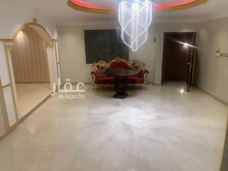 عمارة للبيع في شارع الليث بن سعد, حي الدفاع, مدينة المدينة المنورة, منطقة المدينة المنورة صورة 4