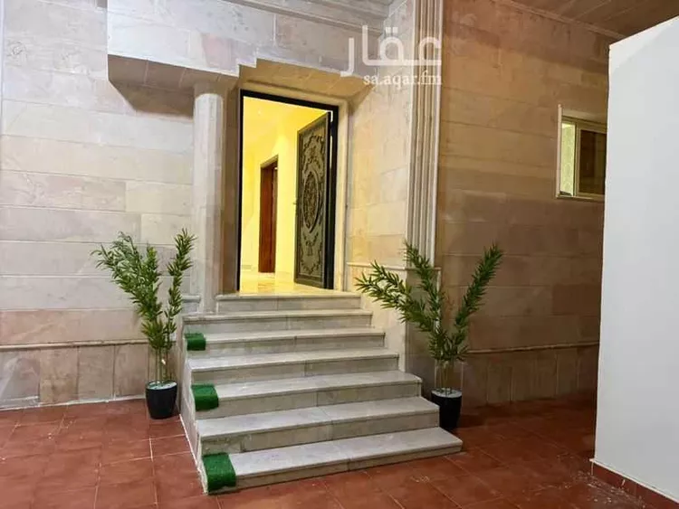 Villa for Rent in Medina As Salam صورة 4