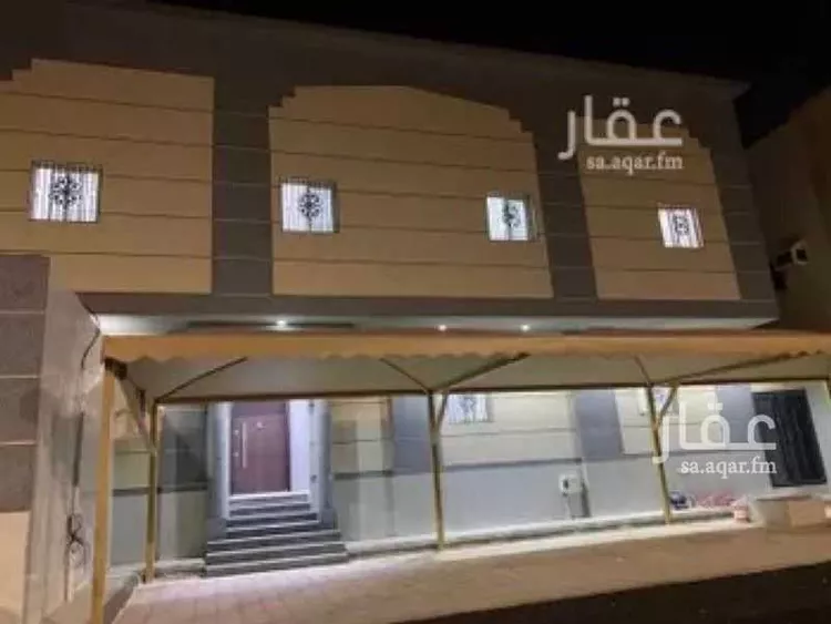 Building for Sale in Medina Ad Difa