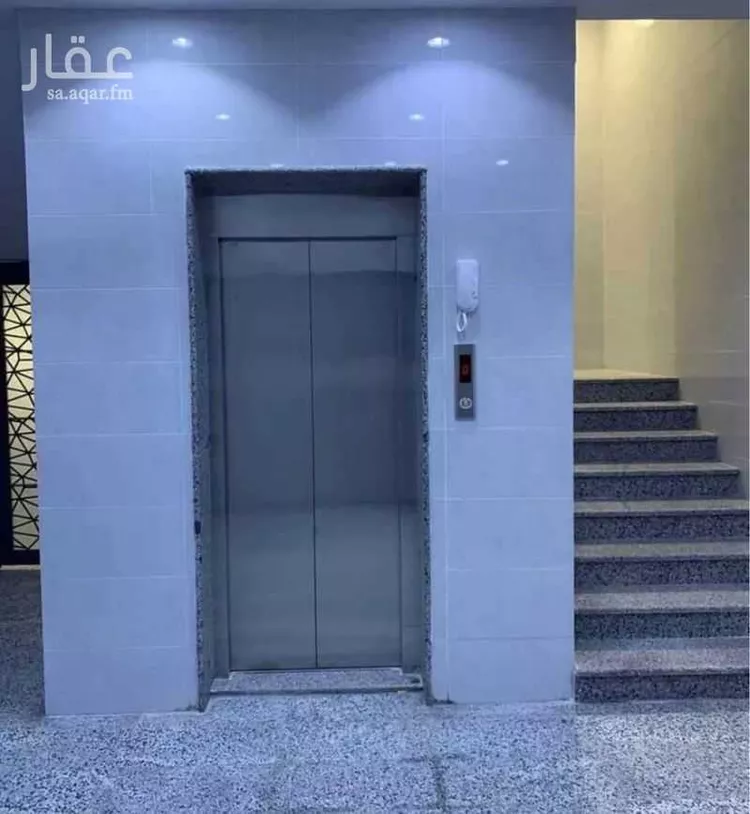 Building for Sale in Medina Ad Difa صورة 2