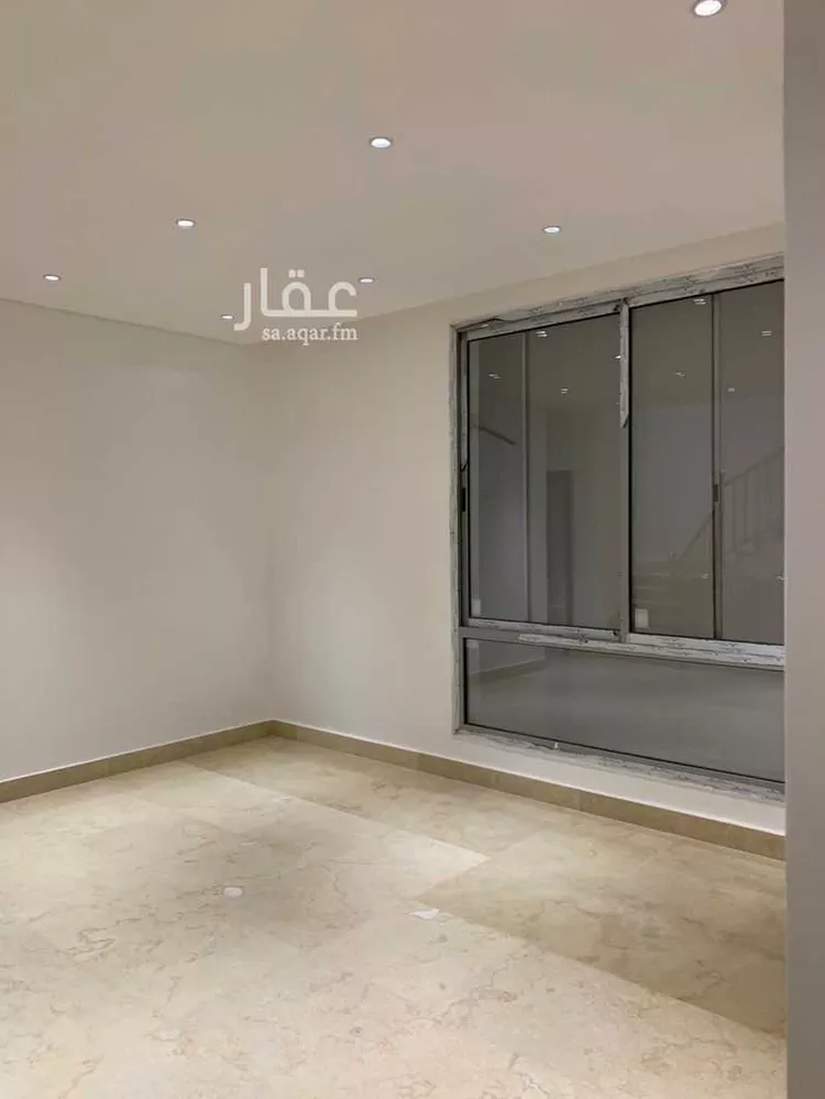 فيلا للإيجار في شارع جديع ابن نذير, حي السكب, مدينة المدينة المنورة, منطقة المدينة المنورة 9