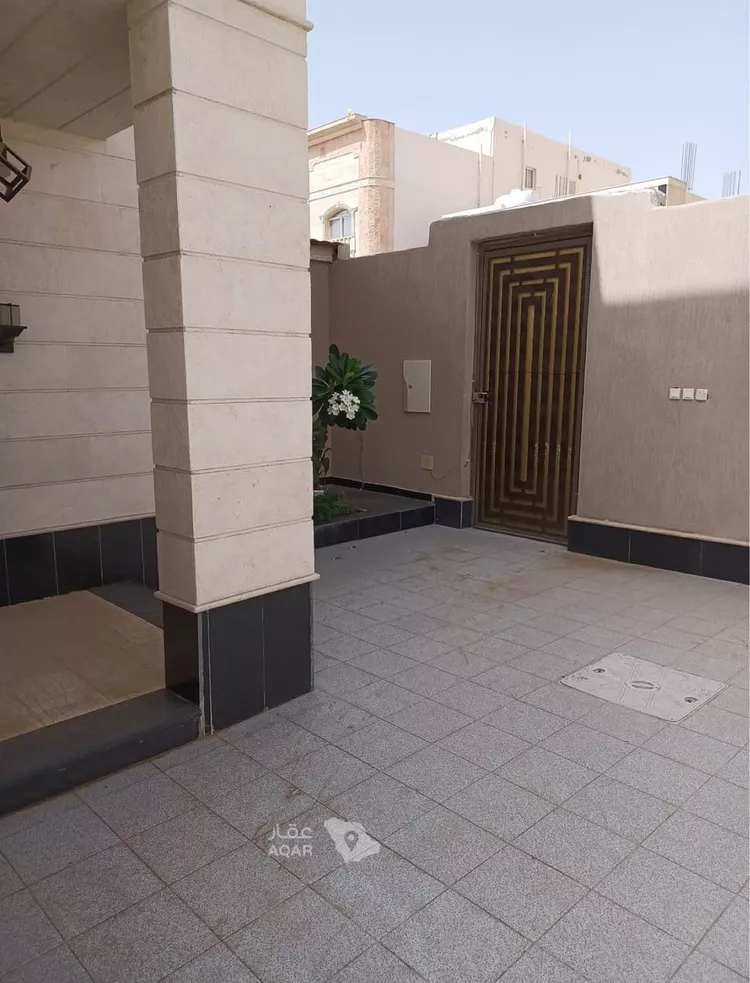 فيلا للبيع في شارع علي الاذنى, حي الرانوناء, مدينة المدينة المنورة, منطقة المدينة المنورة صورة 4
