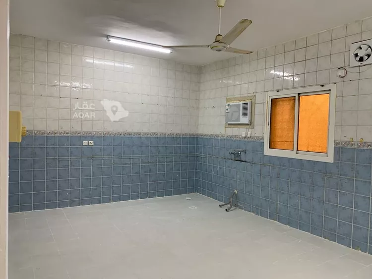 عمارة للإيجار في شارع حارثة ابن سهل الانصاري, حي المبعوث, مدينة المدينة المنورة, منطقة المدينة المنورة 6