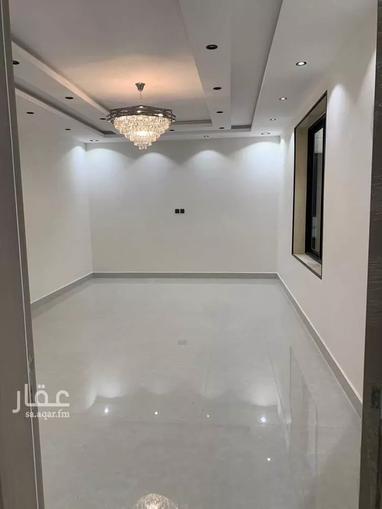 فيلا للبيع في شارع عبدالرحمن ابن حازم, حي السلام, مدينة المدينة المنورة, منطقة المدينة المنورة