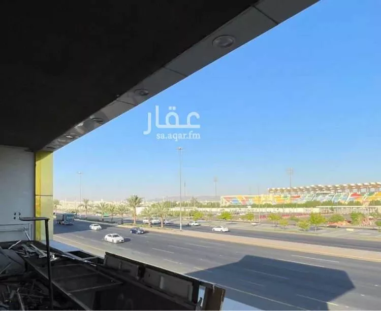 محل للإيجار في شارع طريق الامير نايف بن عبدالعزيز الفرعي, حي الجماوات, مدينة المدينة المنورة, منطقة المدينة المنورة 9