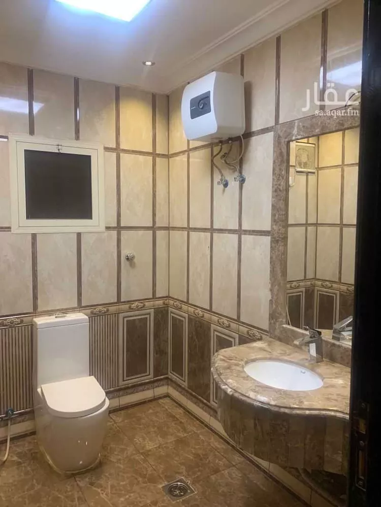 عمارة للبيع في شارع الليث بن سعد, حي الدفاع, مدينة المدينة المنورة, منطقة المدينة المنورة صورة 2