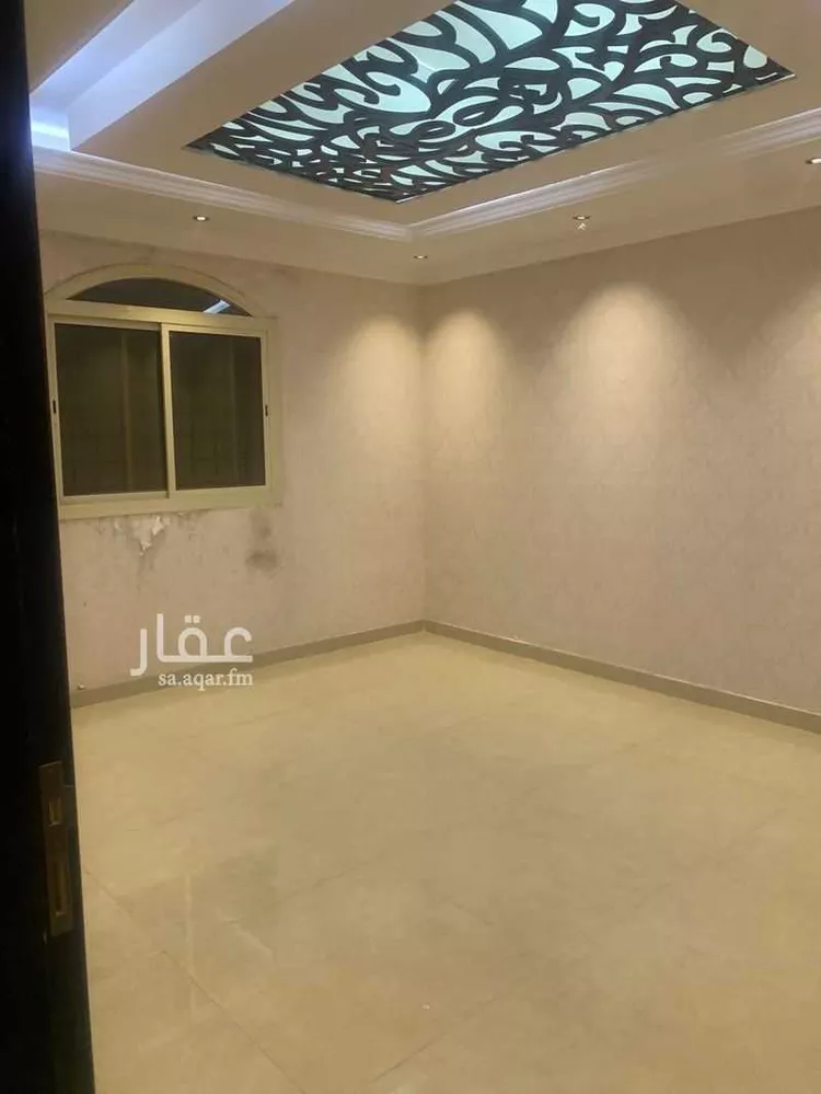 عمارة للبيع في شارع الليث بن سعد, حي الدفاع, مدينة المدينة المنورة, منطقة المدينة المنورة 8