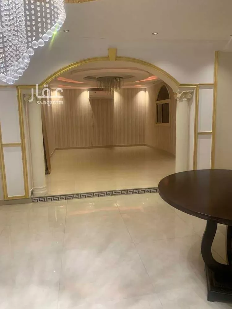 عمارة للبيع في شارع الليث بن سعد, حي الدفاع, مدينة المدينة المنورة, منطقة المدينة المنورة 7