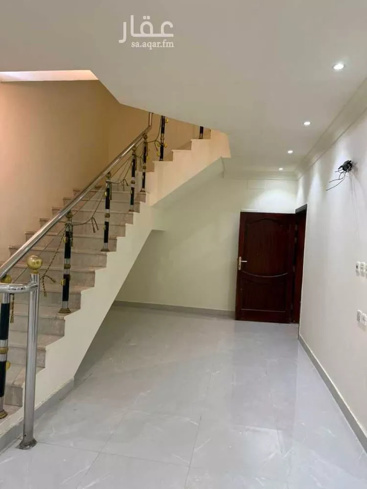 Villa for Rent in Medina As Salam صورة 5