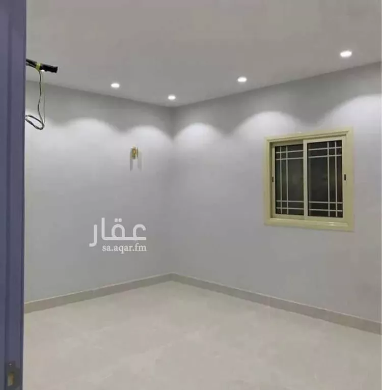 عمارة للبيع في شارع ابن قدامه, حي الدفاع, مدينة المدينة المنورة, منطقة المدينة المنورة 7