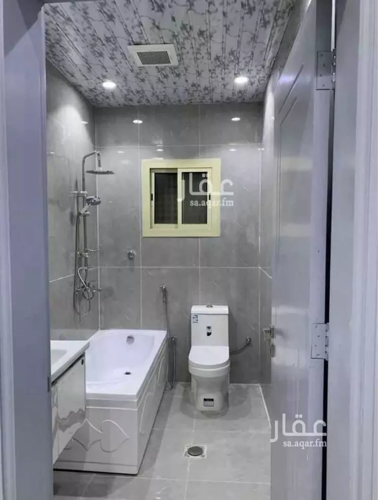 عمارة للبيع في شارع ابن قدامه, حي الدفاع, مدينة المدينة المنورة, منطقة المدينة المنورة 8
