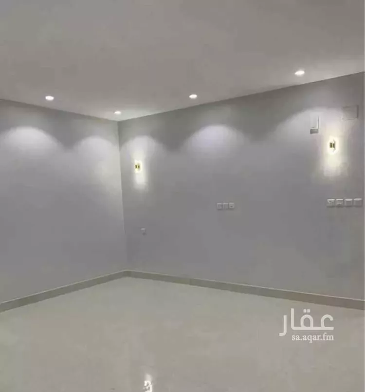 Building for Sale in Medina Ad Difa صورة 4