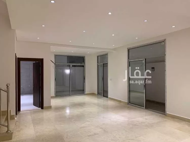 Villa for Rent in Medina As Sakb صورة 5