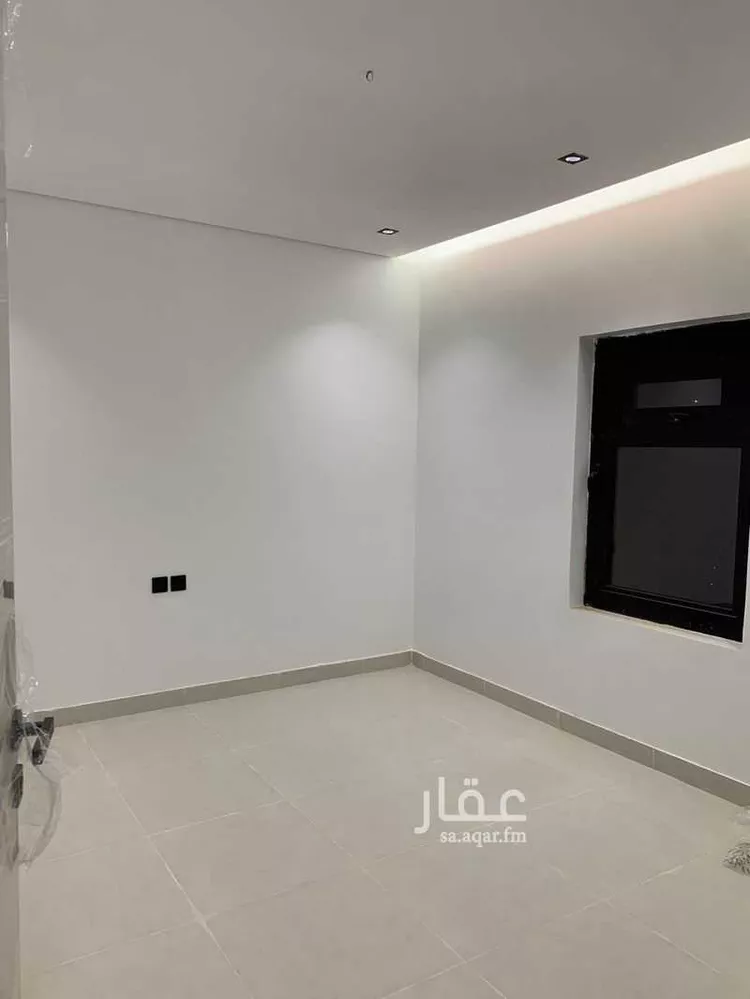شقة للبيع في حي نبلاء, مدينة المدينة المنورة, منطقة المدينة المنورة صورة 5