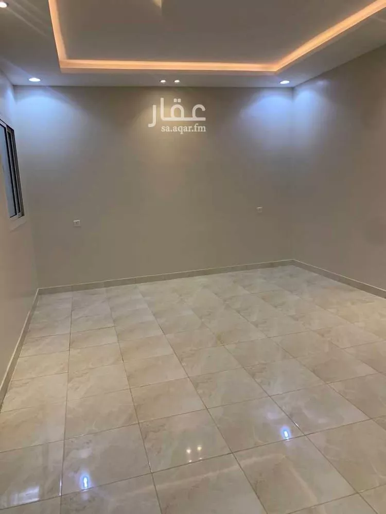 دور للإيجار في شارع احمد بن المهندس, حي الاناهي, مدينة المدينة المنورة, منطقة المدينة المنورة صورة 3