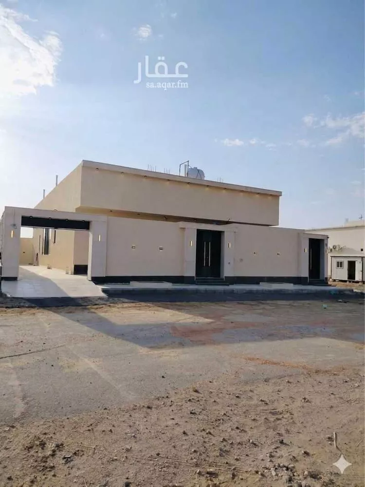 عمارة للبيع في شارع طاهر الجزائري, حي حضوضاء, مدينة المدينة المنورة, منطقة المدينة المنورة