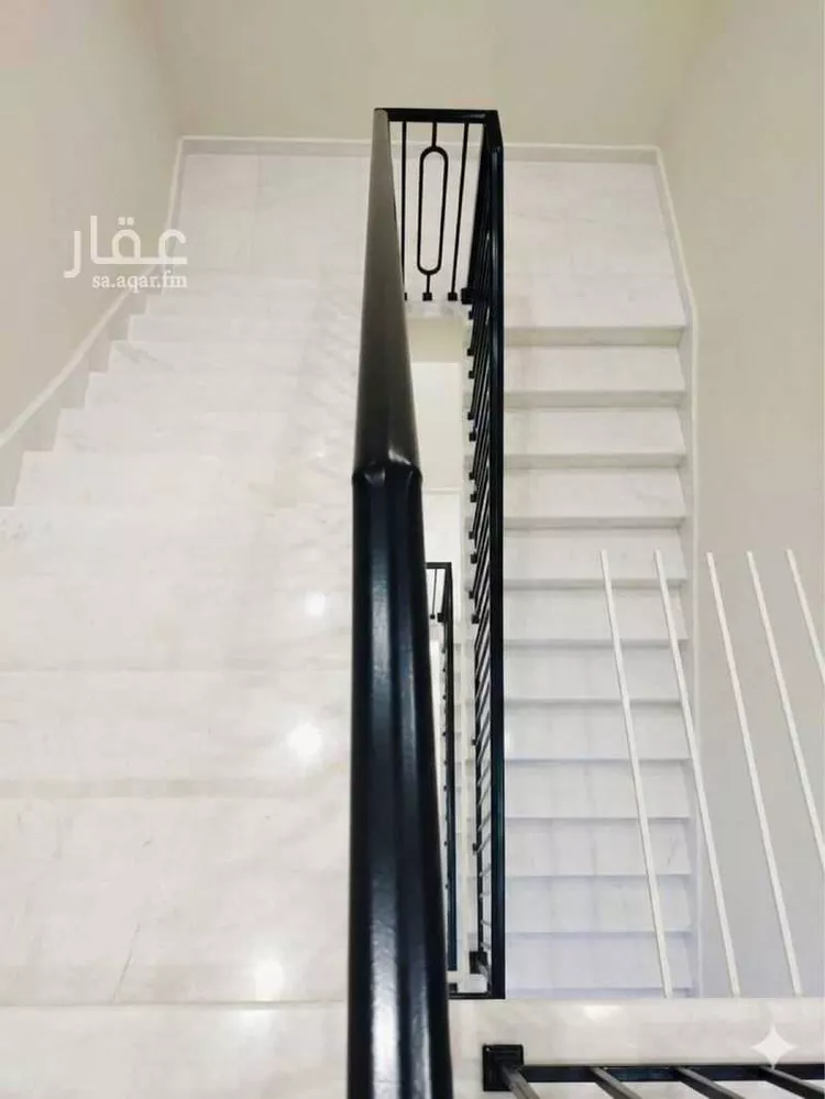 دور للبيع في شارع طاهر الجزائري, حي حضوضاء, مدينة المدينة المنورة, منطقة المدينة المنورة 10