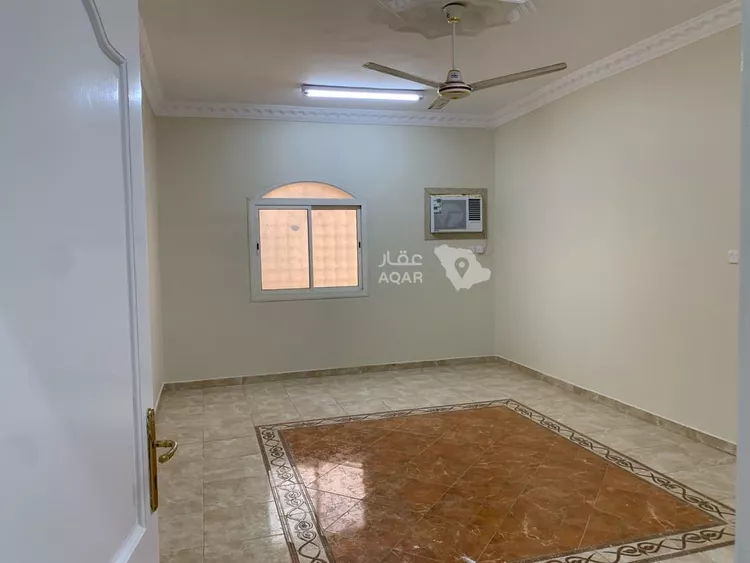 عمارة للإيجار في شارع حارثة ابن سهل الانصاري, حي المبعوث, مدينة المدينة المنورة, منطقة المدينة المنورة 7