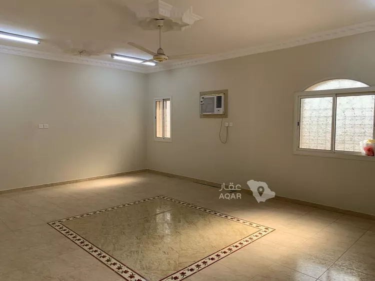 عمارة للإيجار في شارع حارثة ابن سهل الانصاري, حي المبعوث, مدينة المدينة المنورة, منطقة المدينة المنورة 8