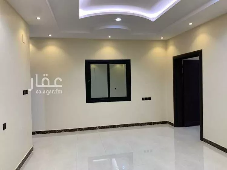 فيلا للبيع في شارع اياس ابن قتادة, حي الاناهي, مدينة المدينه المنوره, منطقة المدينة المنورة صورة 4