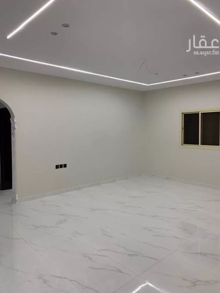عمارة للبيع في شارع اسماء بنت الصديق, حي الدفاع, مدينة المدينه المنوره, منطقة المدينة المنورة صورة 4
