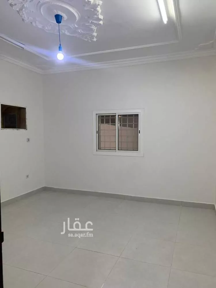 شقة للإيجار في شارع ابن قدامه, حي الدفاع, مدينة المدينة المنورة, منطقة المدينة المنورة صورة 2