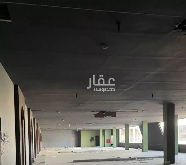 محل للإيجار في شارع طريق الامير نايف بن عبدالعزيز الفرعي, حي الجماوات, مدينة المدينة المنورة, منطقة المدينة المنورة 8