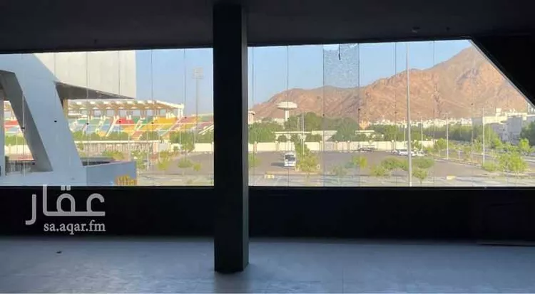 محل للإيجار في شارع طريق الامير نايف بن عبدالعزيز الفرعي, حي الجماوات, مدينة المدينة المنورة, منطقة المدينة المنورة 6